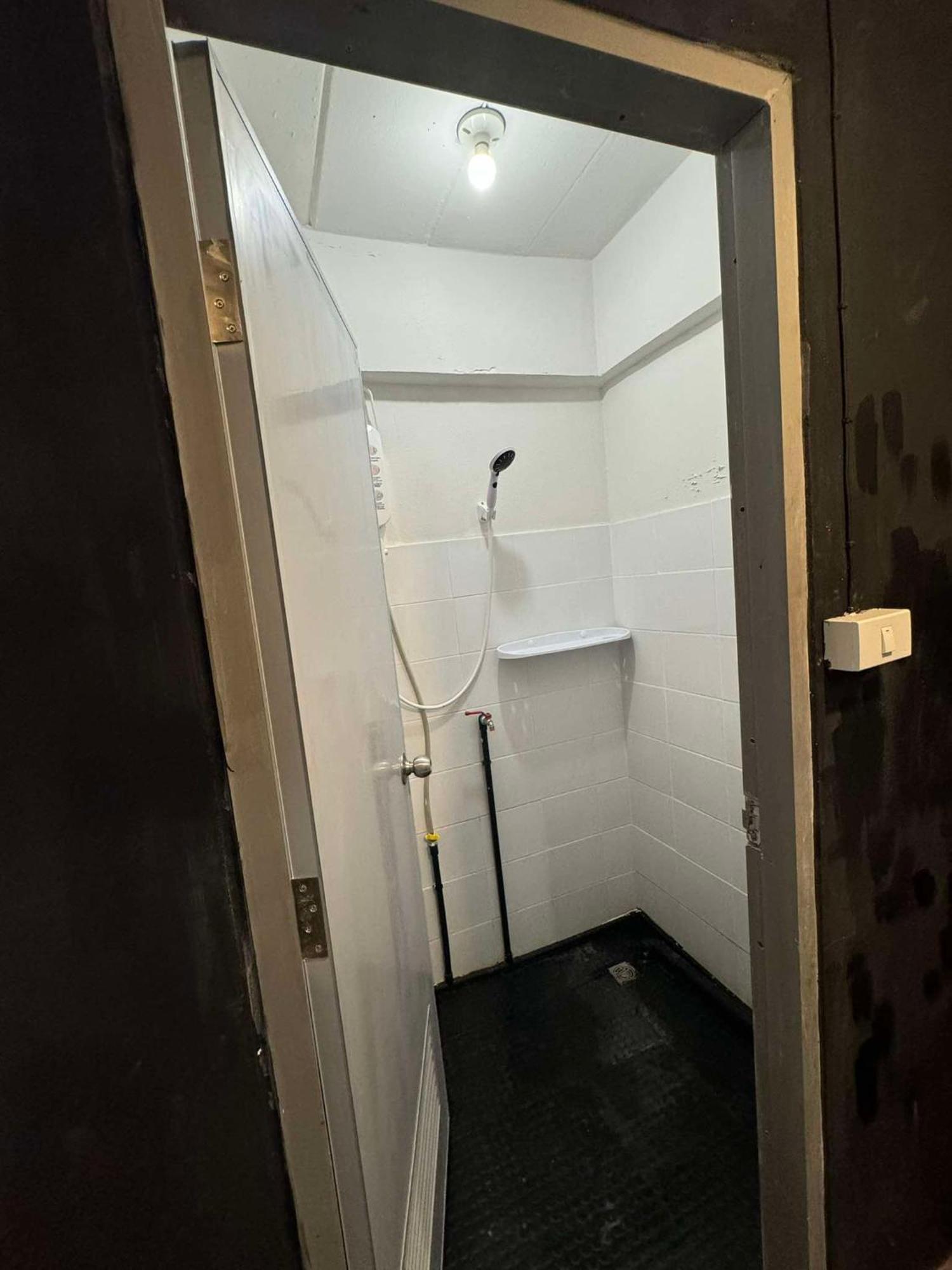 Mahar Hostel Chiangmai Chiang Mai Esterno foto