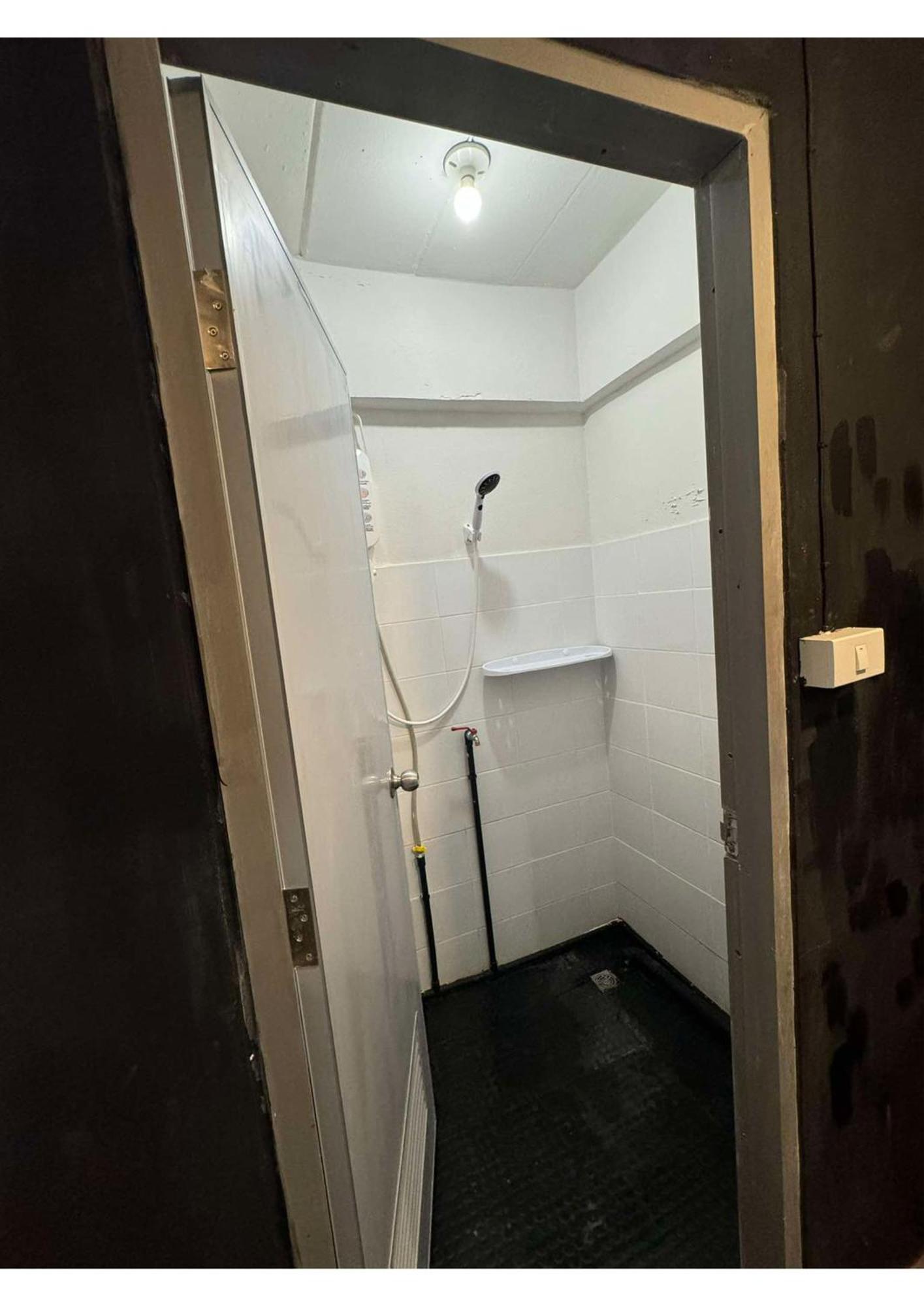 Mahar Hostel Chiangmai Chiang Mai Esterno foto