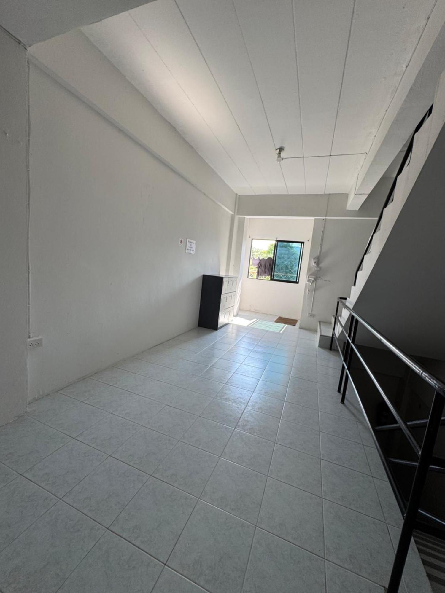 Mahar Hostel Chiangmai Chiang Mai Esterno foto